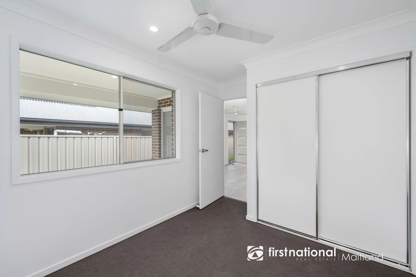 Additional image 14 of 17A & 17B Woodoak Road, Karuah NSW 2324