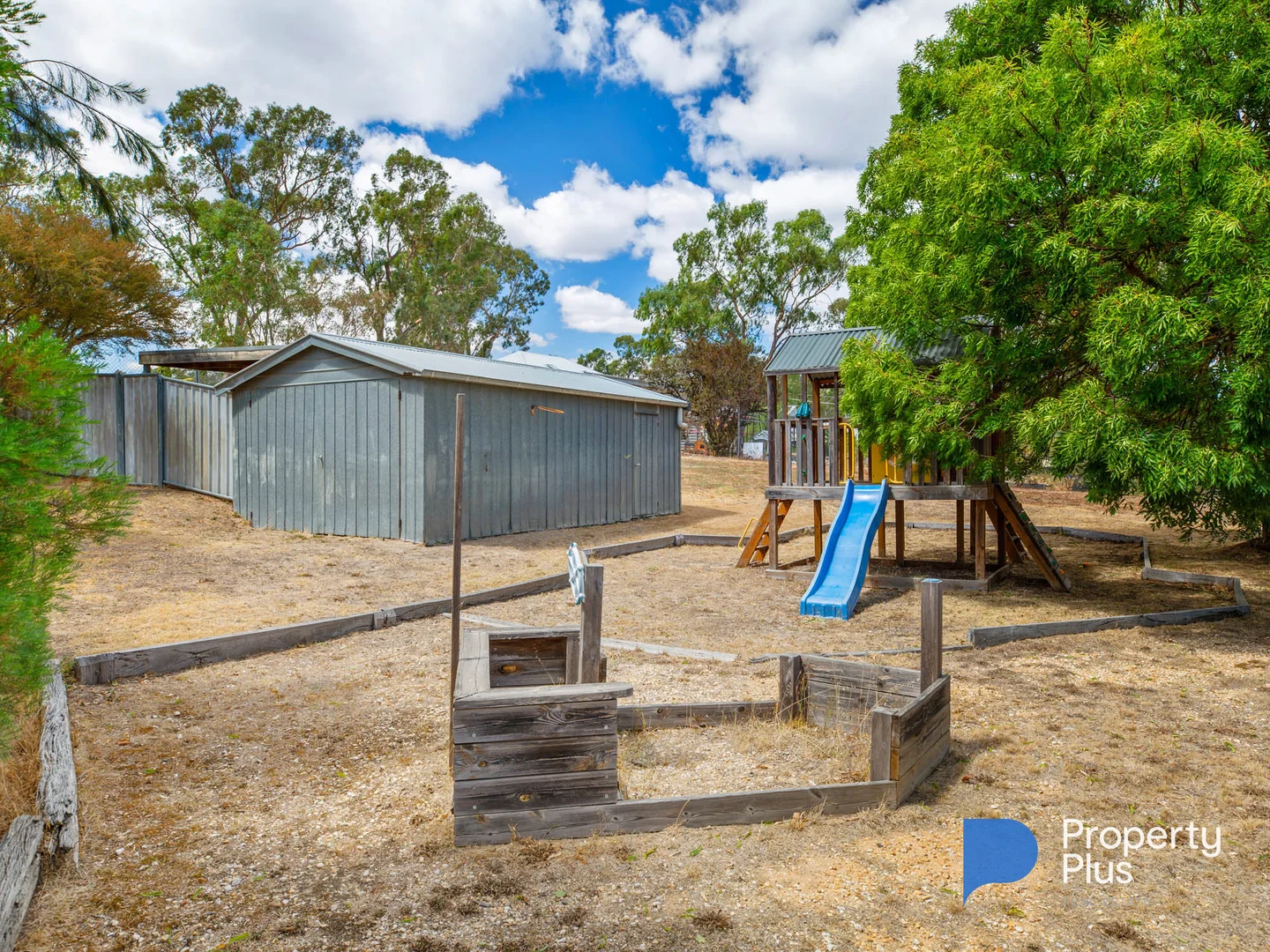 Additional image 19 of 30 Buckley Street, Harcourt VIC 3453