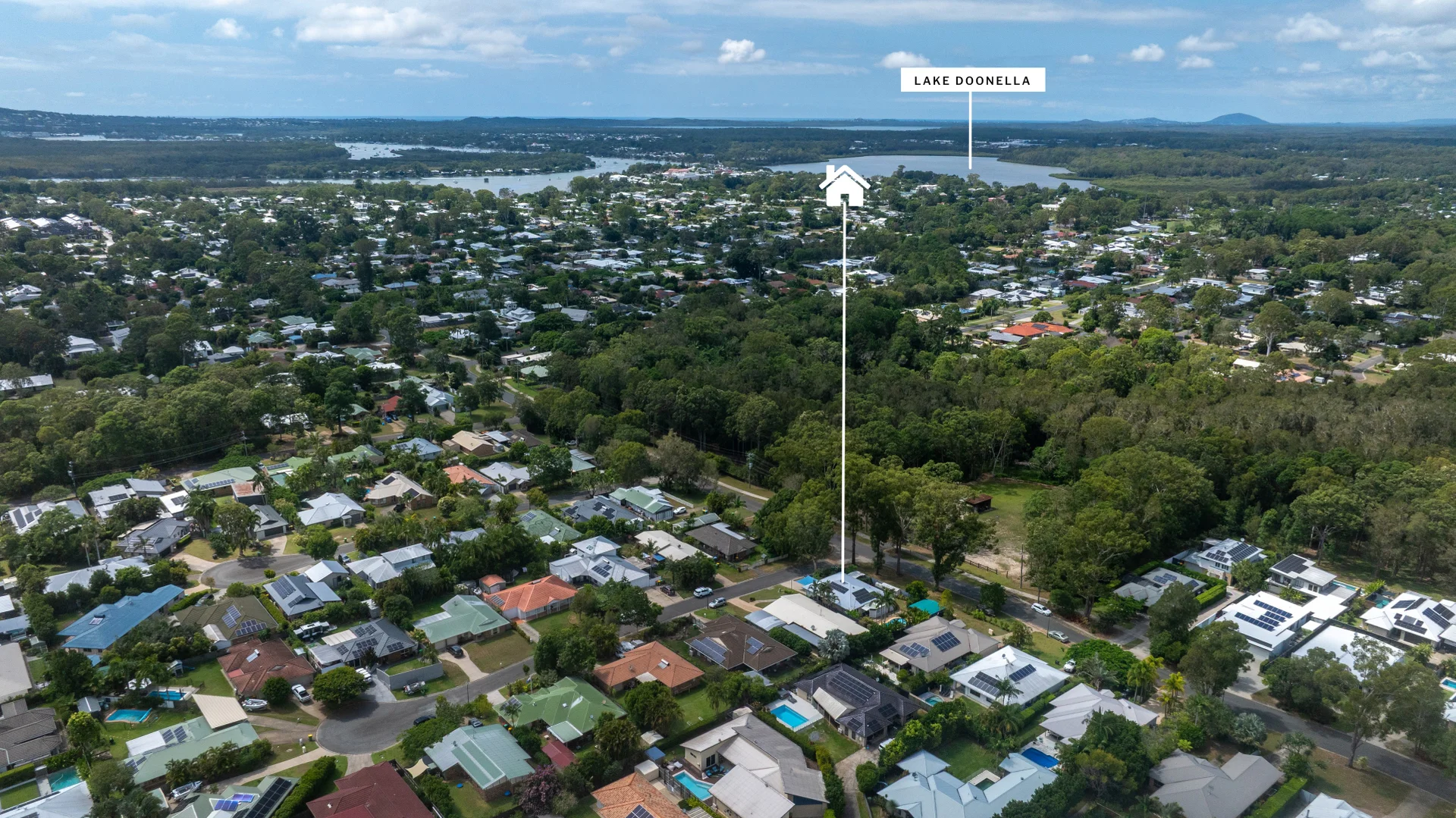 Additional image 24 of 1 Corella Court, Tewantin QLD 4565