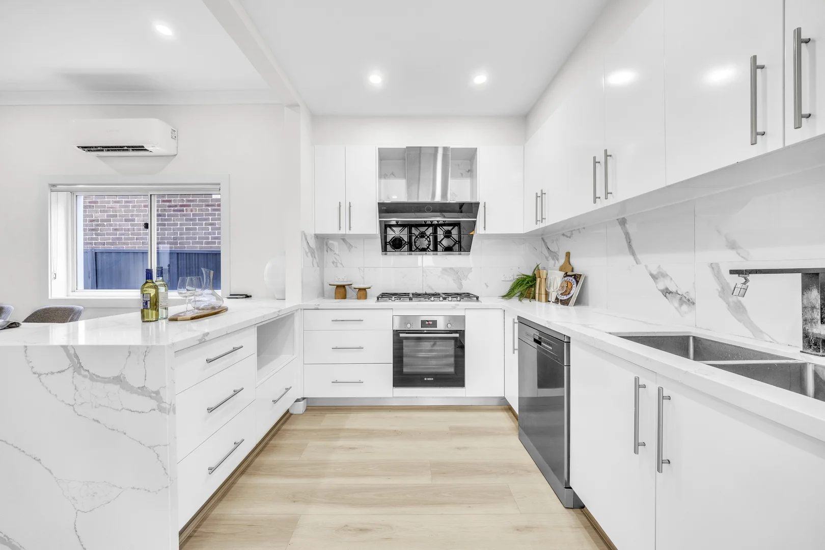 Additional image 20 of 106 Ingham Avenue, Five Dock NSW 2046