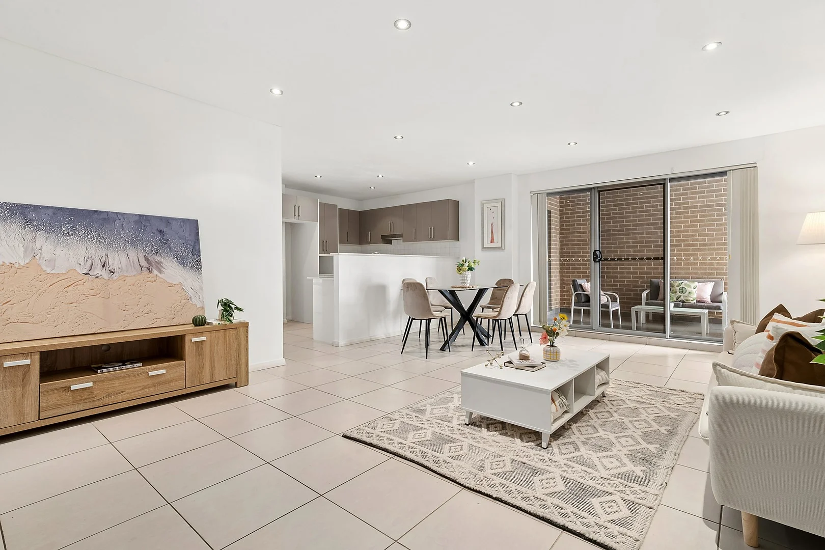 40/30 Raymond Street, Bankstown NSW 2200