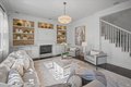 Additional image 20 of 1203 Peppergrass St, Napa, CA, 94559