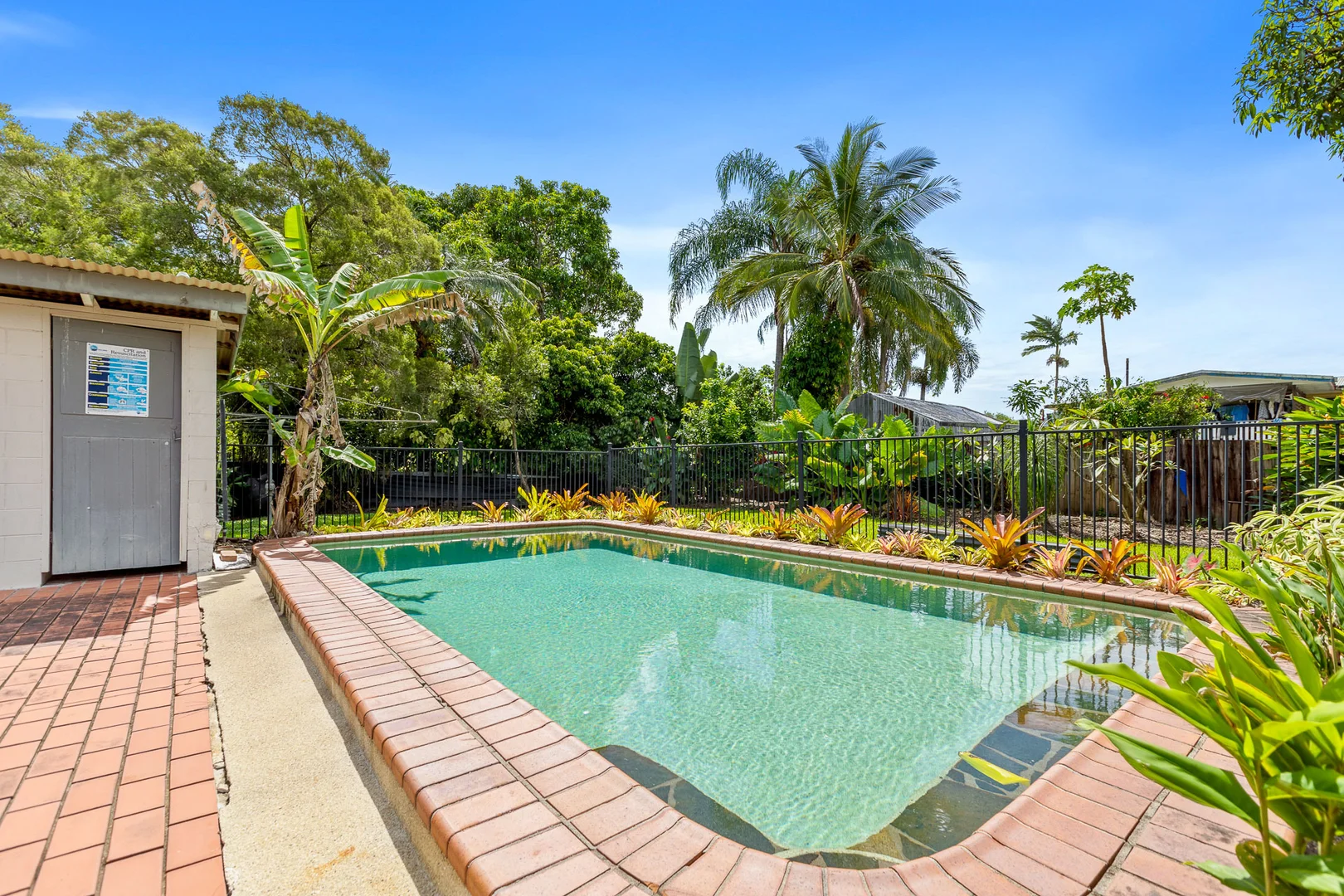 Additional image 15 of 56 Miles Street, Manoora QLD 4870