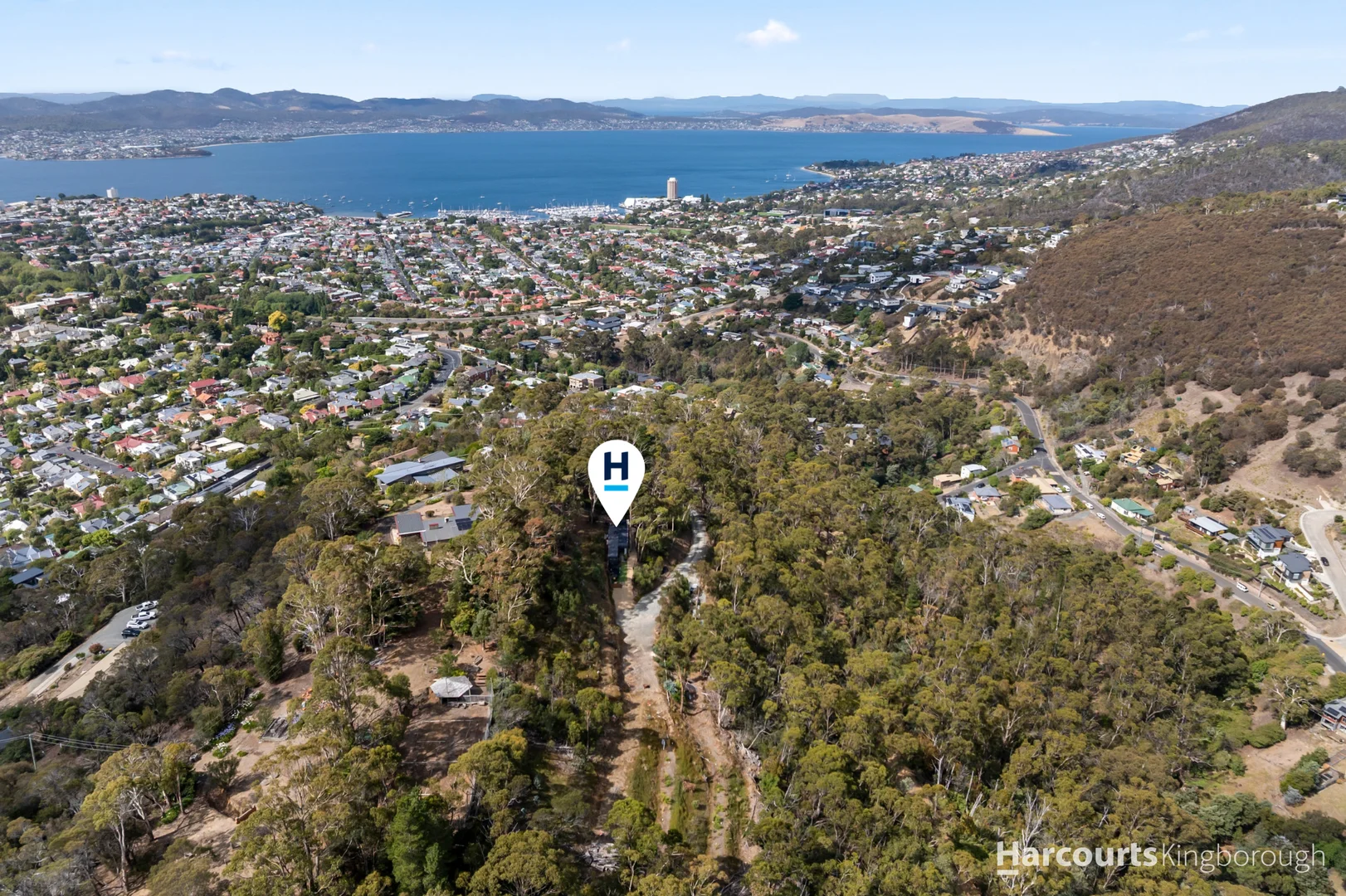 Additional image 9 of South Hobart TAS 7004