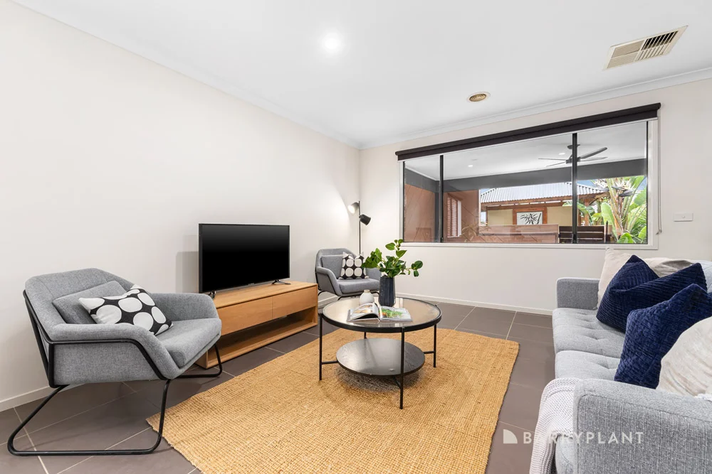 Additional image 2 of 7 Coolibah Street, Doreen VIC 3754