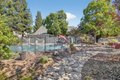 Additional image 82 of 9011 Quail Cove Dr, Elk Grove, CA, 95624