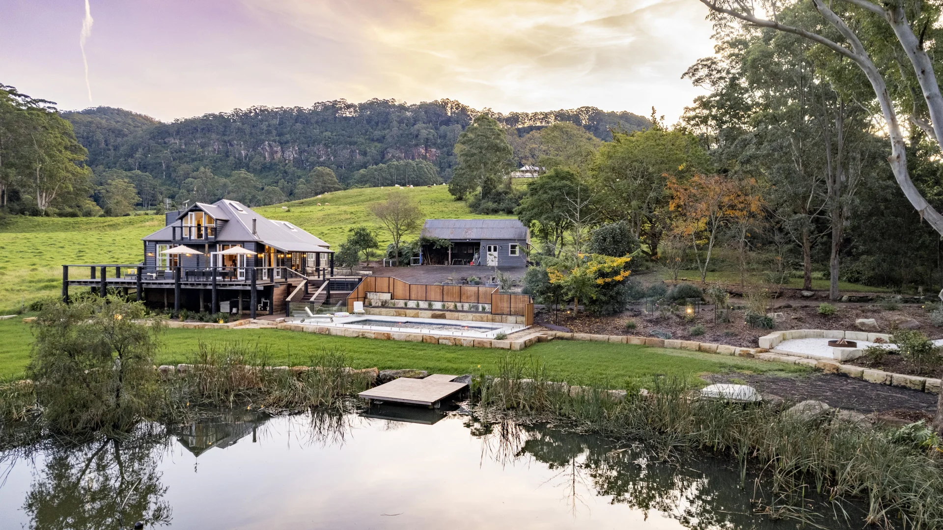 Additional image 3 of 115d Jarretts Lane, Kangaroo Valley NSW 2577