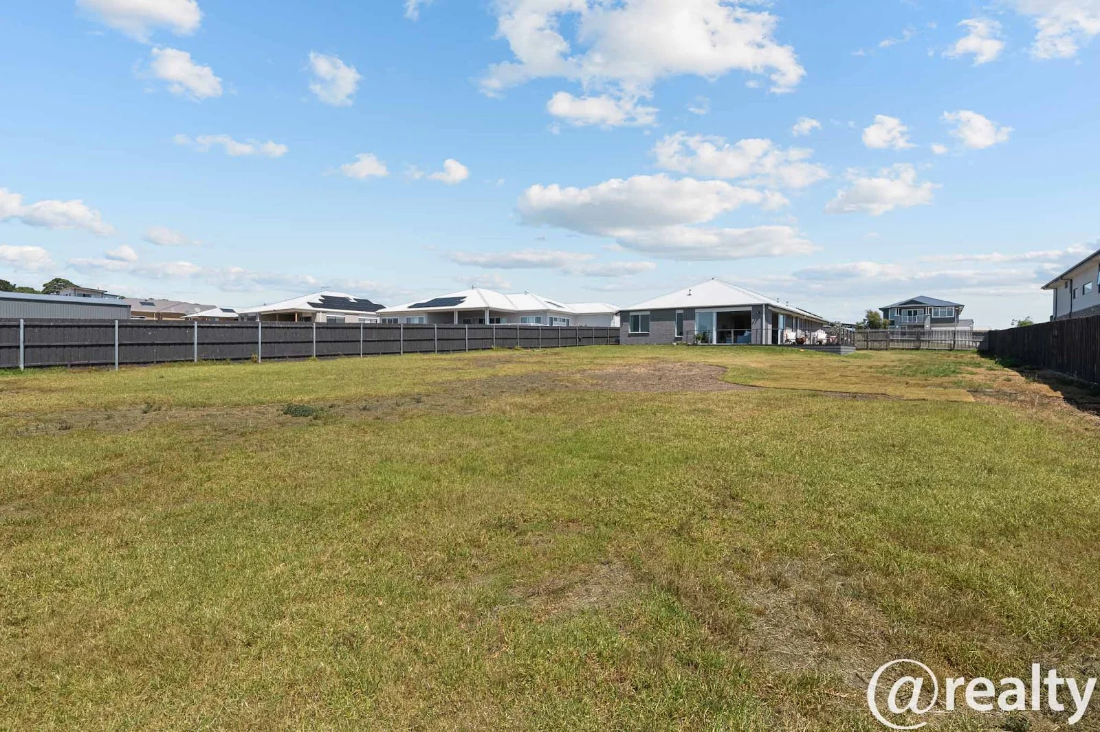 Additional image 28 of 39 Colonnades Circuit, Coronet Bay VIC 3984