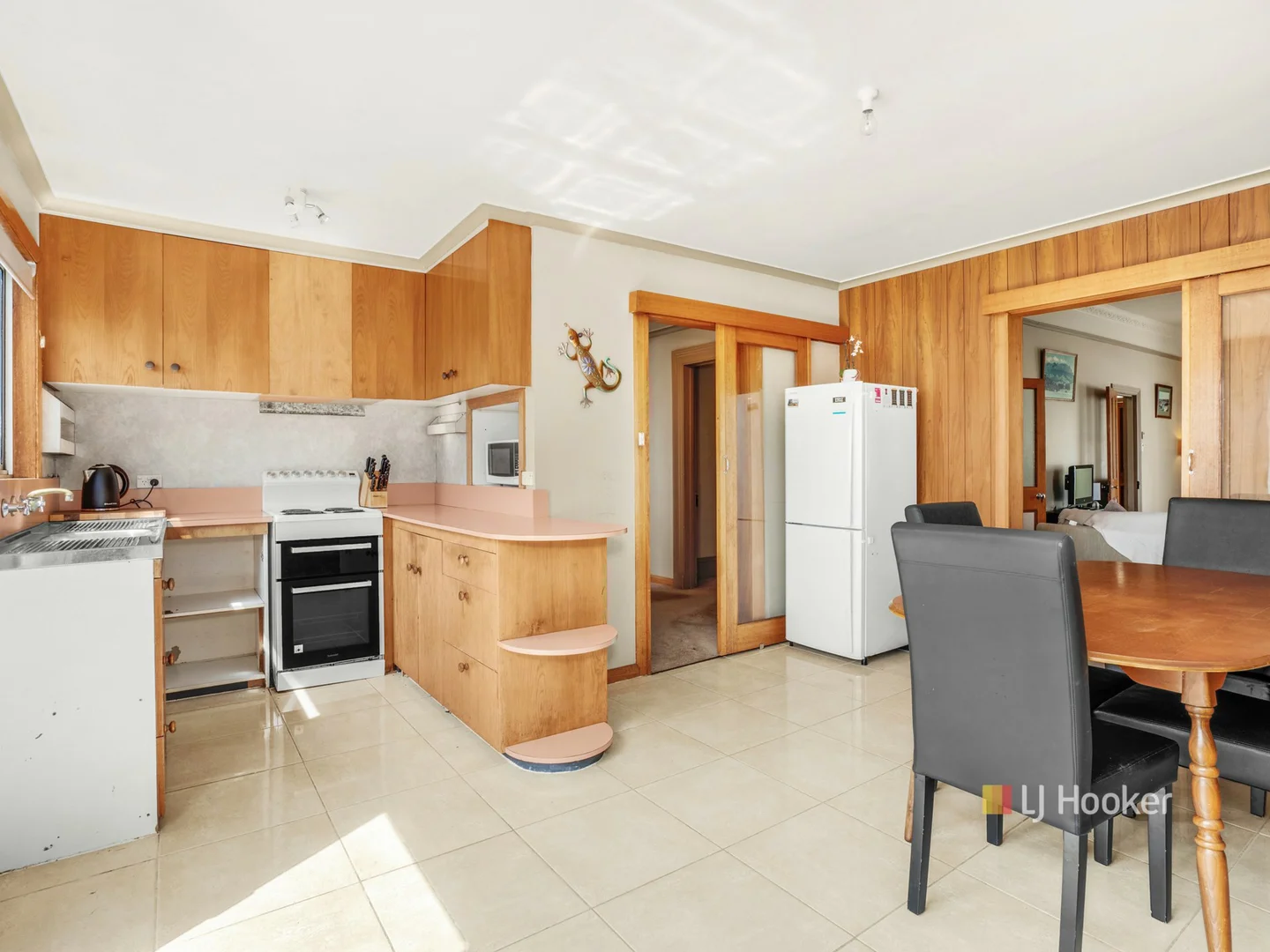 Additional image 4 of 27 Macfie Street, Devonport TAS 7310