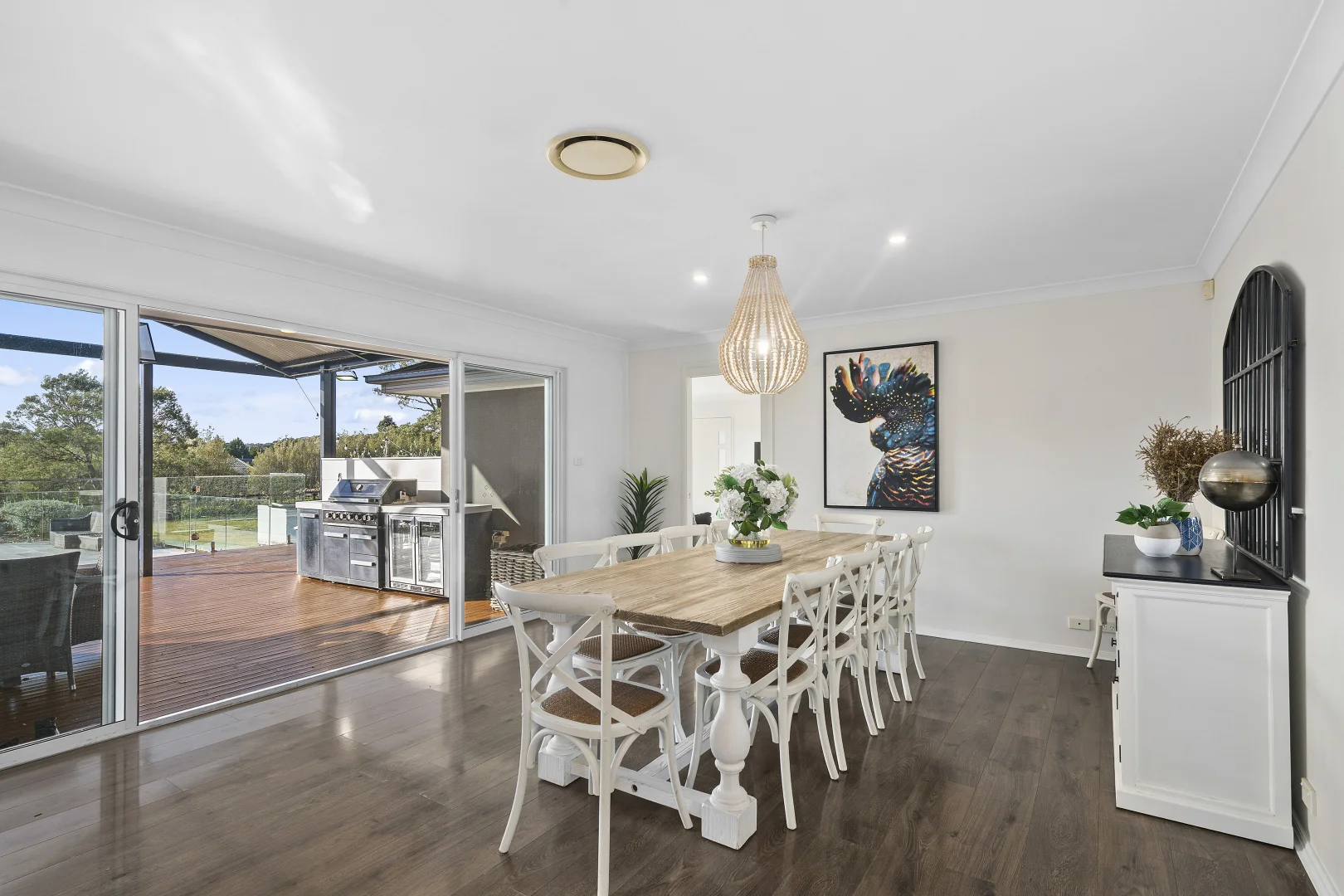 Additional image 8 of 54 Greasons Road, Bundanoon NSW 2578