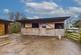 Additional image 50 of Peathills Farm, Dolly Lane, Buxworth, SK23