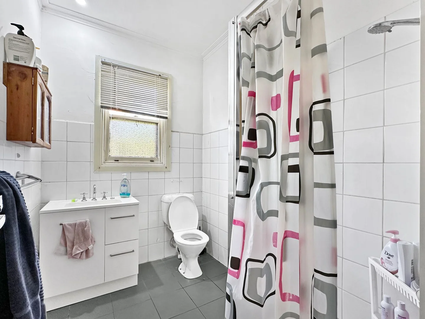 Additional image 3 of 22 Arthur Avenue, Maryborough VIC 3465