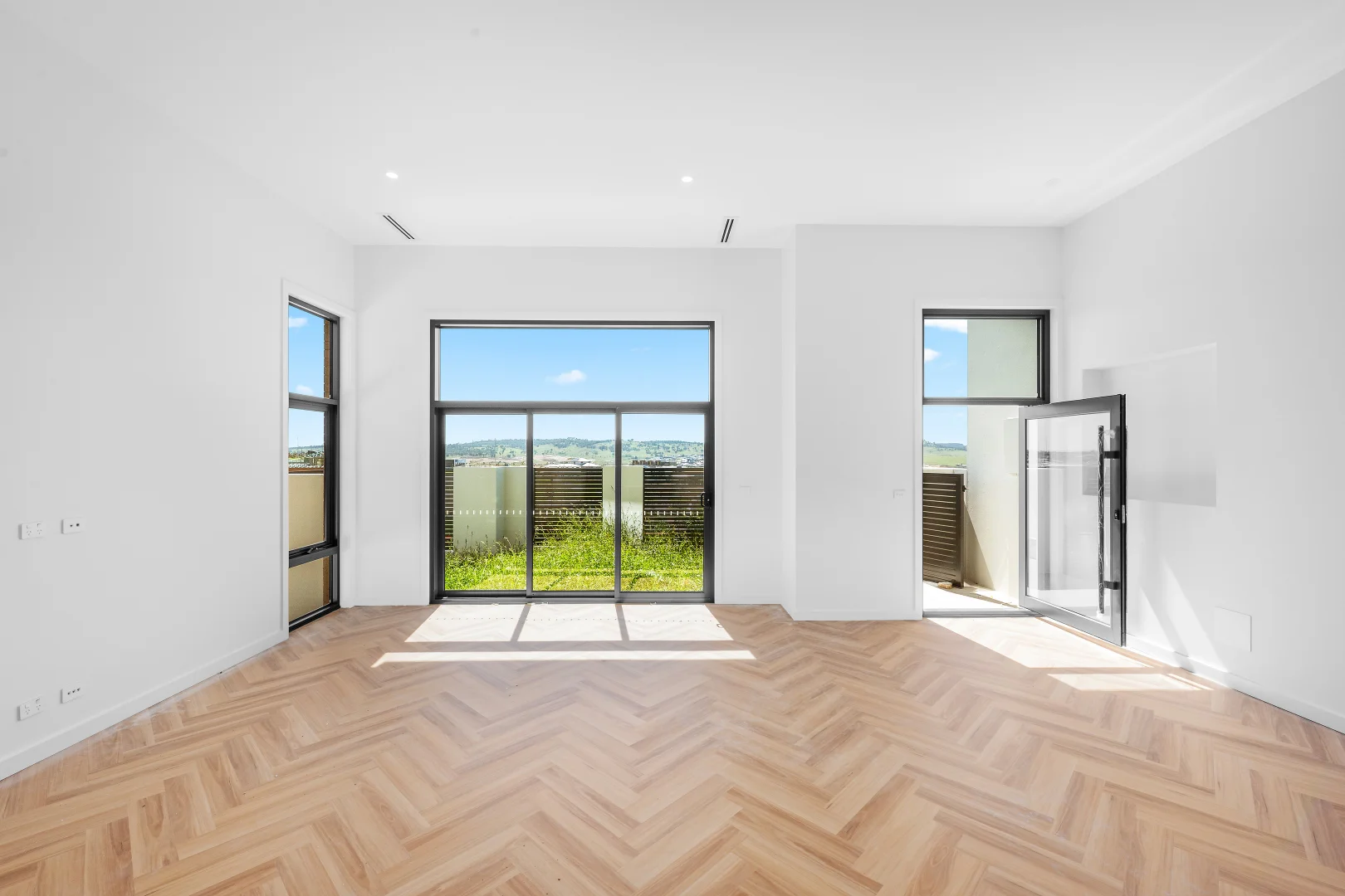 Additional image 2 of 22 Sphere Lane, Denman Prospect ACT 2611