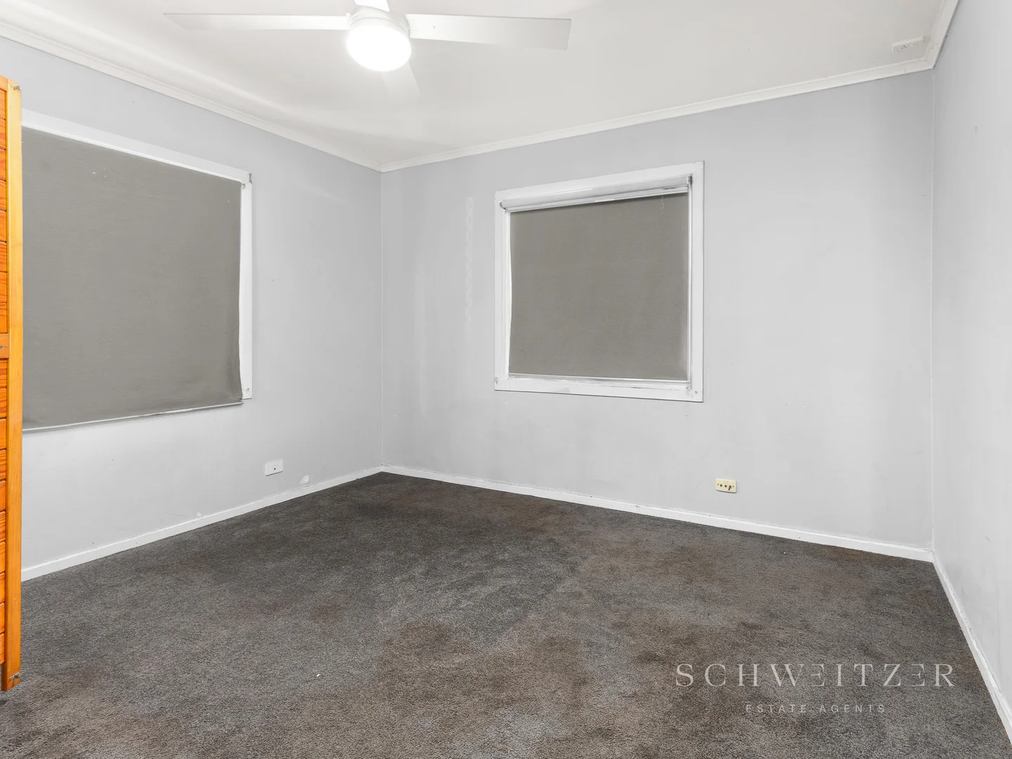 Additional image 9 of 25 Fernvale Road, Brassall QLD 4305