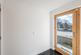 Additional image 15 of Auchraw Terrace, Lochearnhead FK19