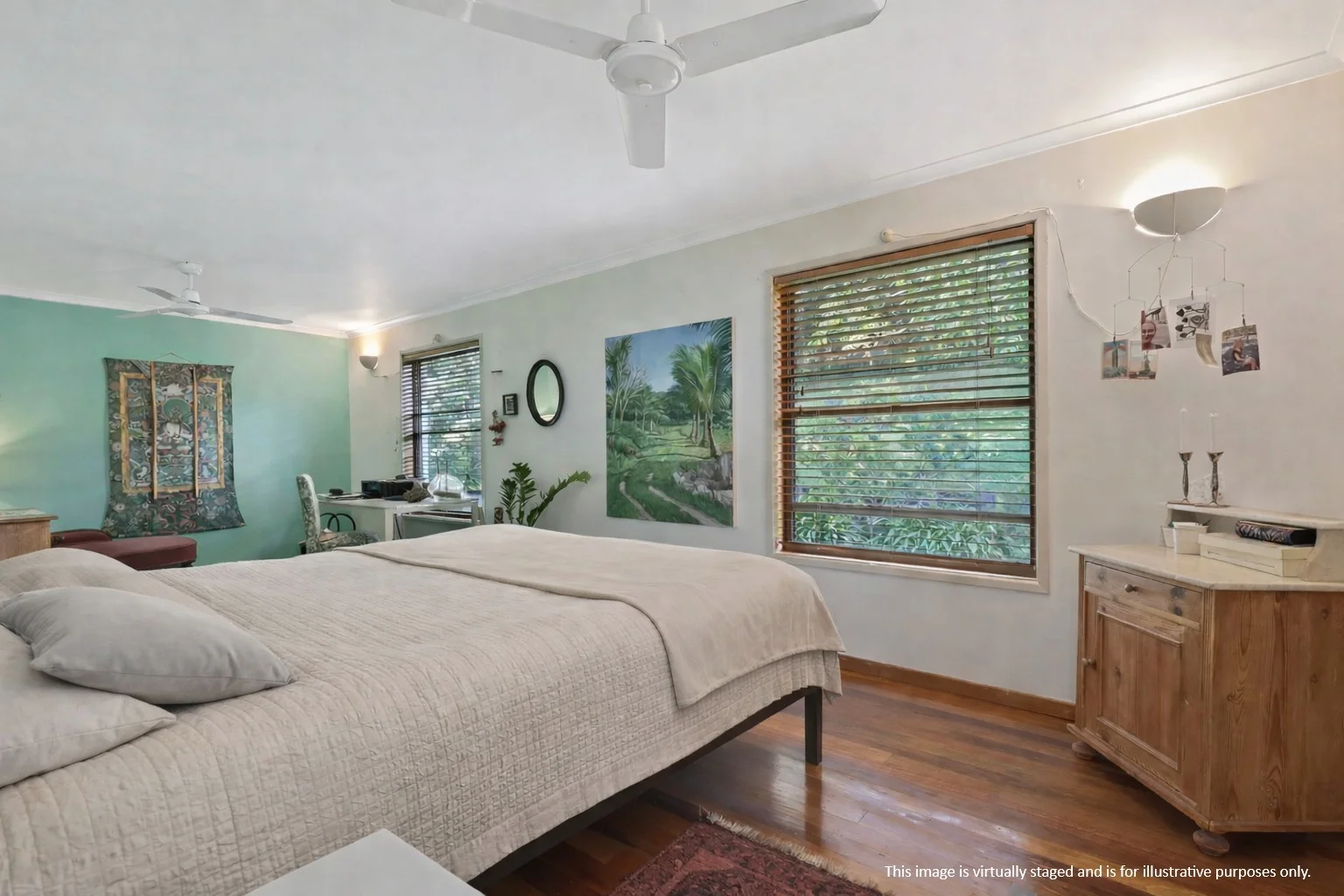 Additional image 7 of 37 Crystal Street, Mapleton QLD 4560