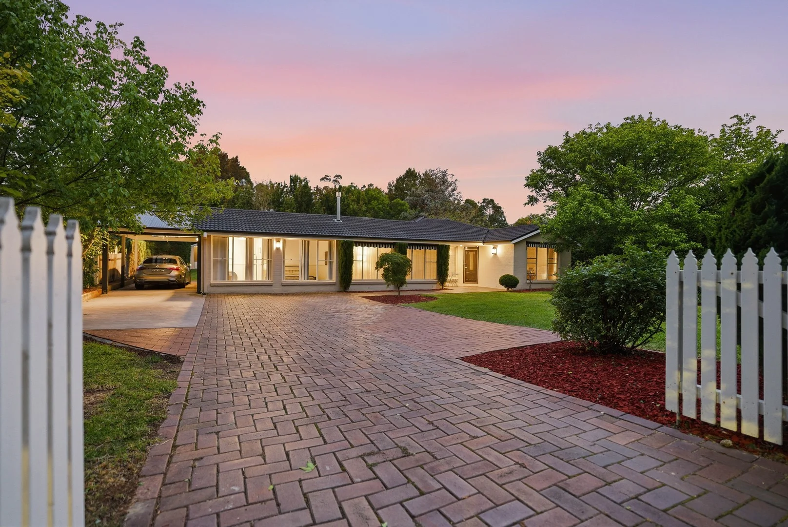 Additional image 3 of 7 Cypress Parade, Bowral NSW 2576