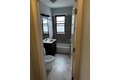 Additional image 6 of 5655 N Spaulding Ave Apt 3W, Chicago, IL, 60659