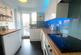 Additional image 6 of Hopgarth Court, Chester Le Street, DH3