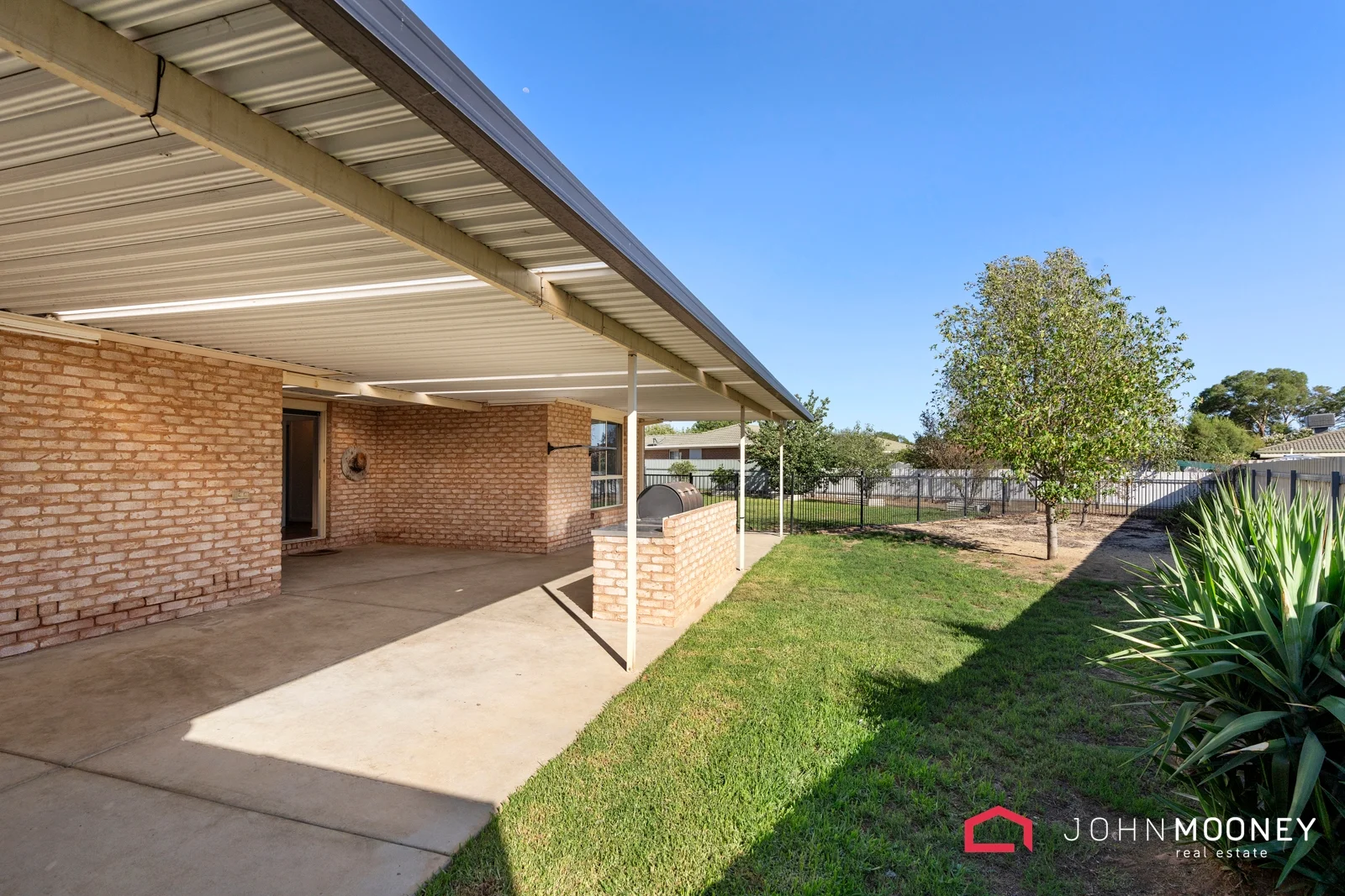 Additional image 24 of 3 Dunlop Place, Ashmont NSW 2650