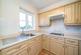 Additional image 3 of Golden Court, Isleworth TW7