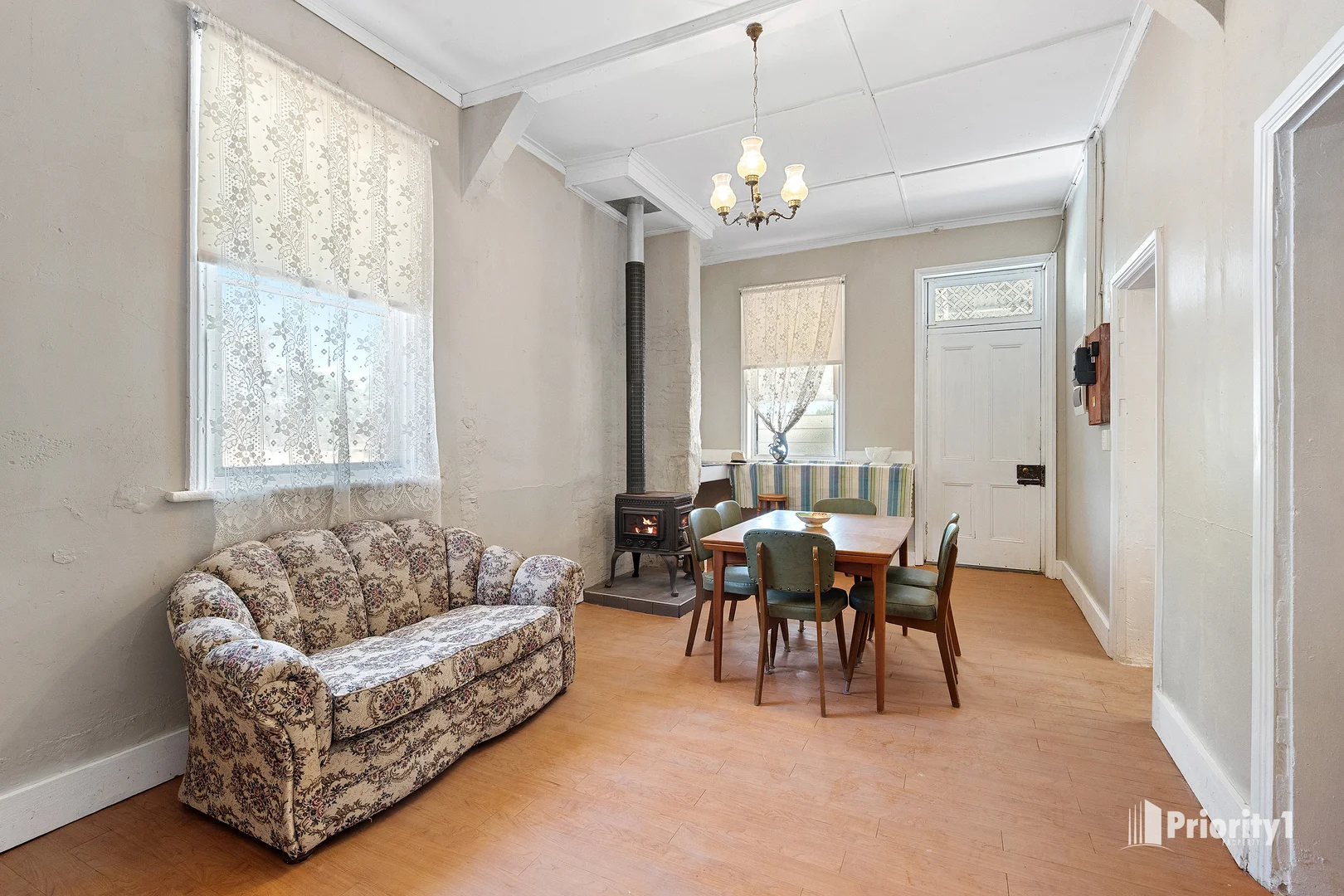 Additional image 5 of 22 Main Street, Bealiba VIC 3475