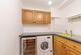 Additional image 9 of Clarence Street, Edinburgh EH3