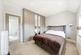 Additional image 5 of Laburnum Avenue, Dartford