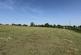 Additional image 5 of Chelynch, Shepton Mallet