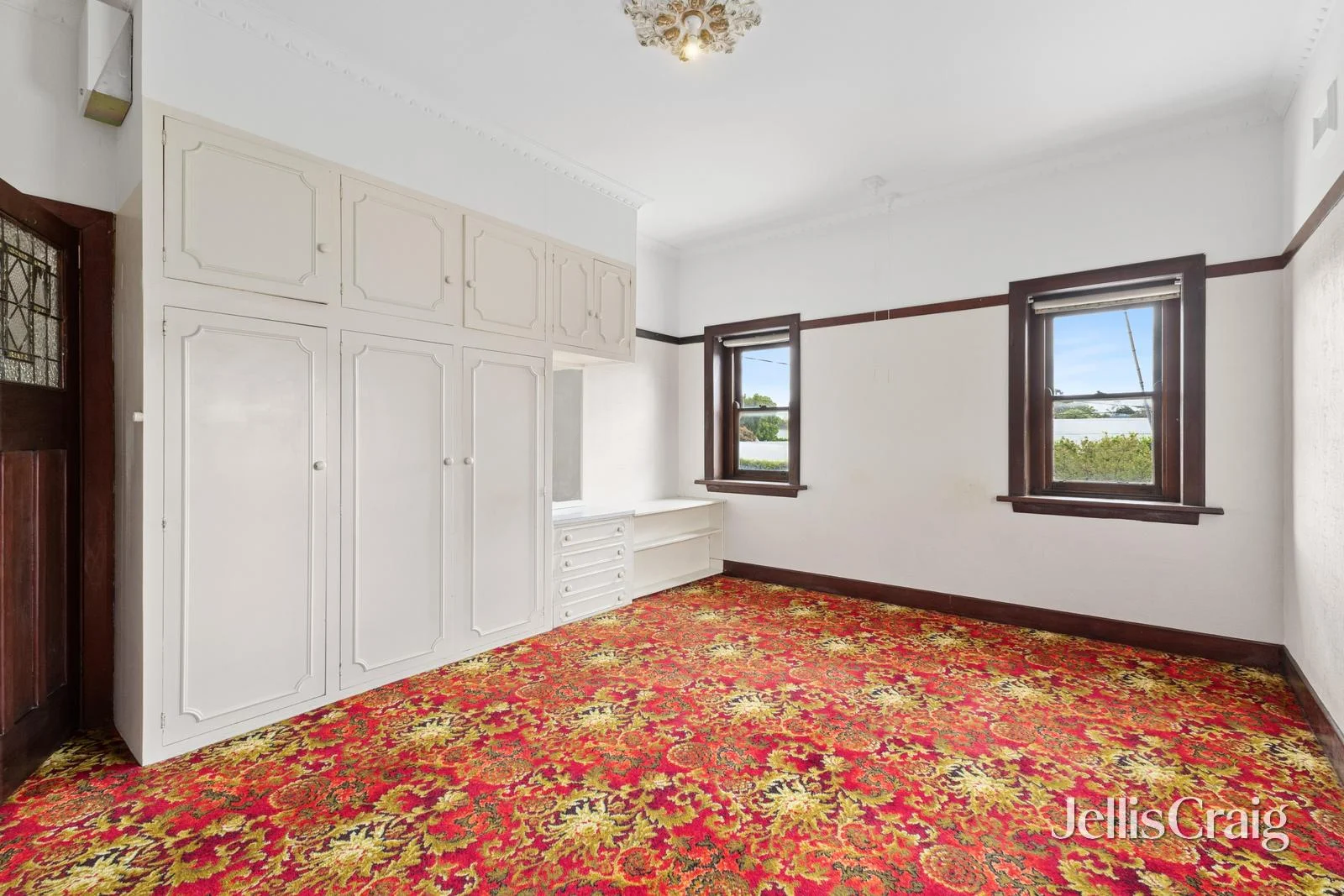 Additional image 11 of 1206 Sturt Street, Ballarat Central VIC 3350