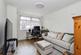 Additional image 3 of Annable Road, Bredbury, Stockport, Greater Manchester, SK6