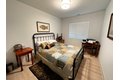Additional image 11 of 4420 S Prairie Ave Apt 3, Chicago, IL, 60653