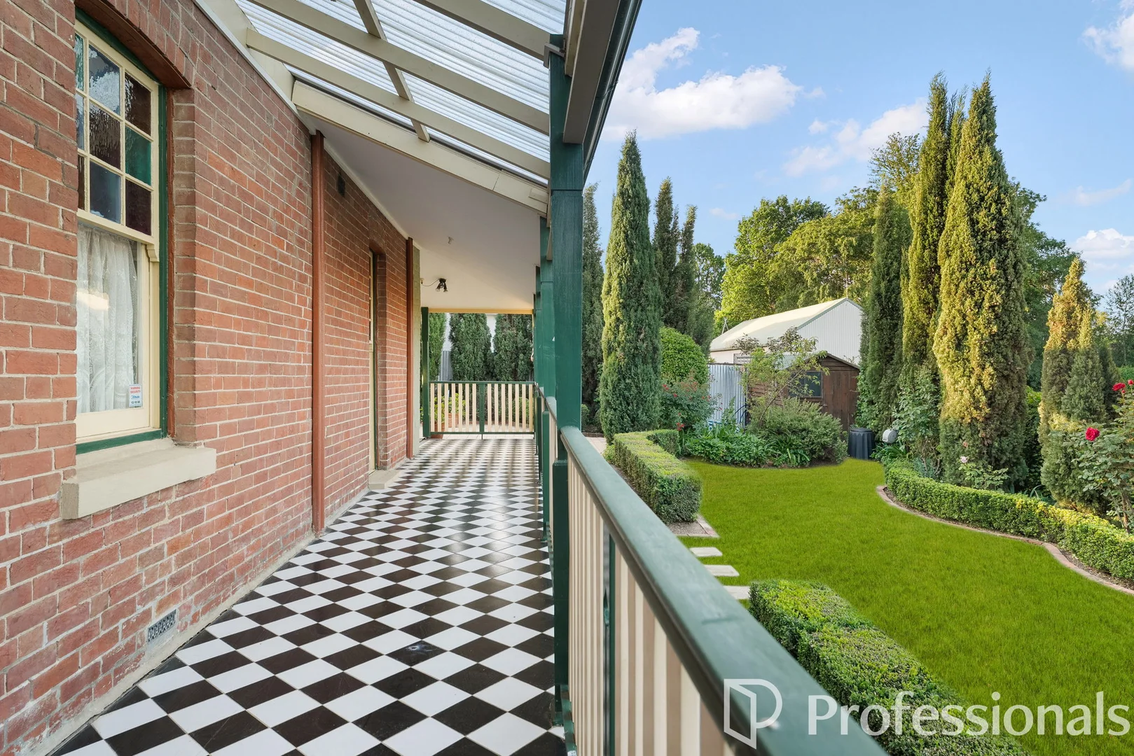 Additional image 4 of 191 Peel Street, Bathurst NSW 2795