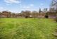 Additional image 46 of Cross, Axbridge BS26