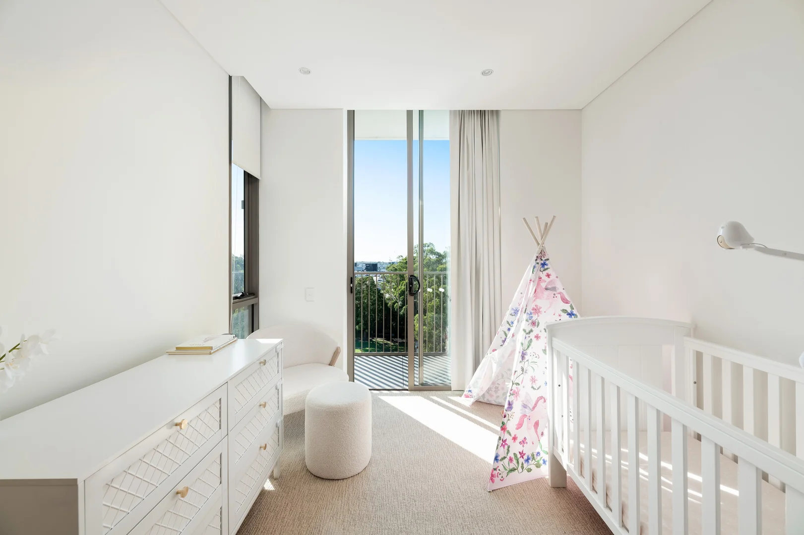 Additional image 9 of BB705/18 University Road, Miranda NSW 2228