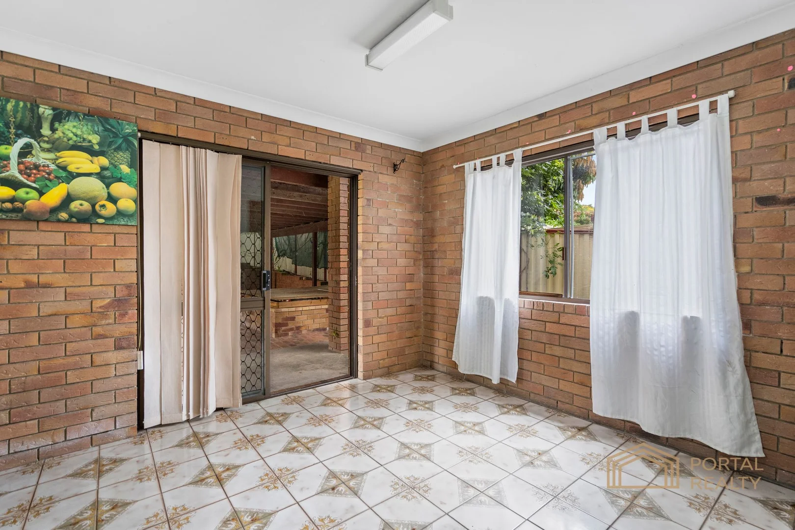 Additional image 4 of 62 Baroda Street, Coopers Plains QLD 4108