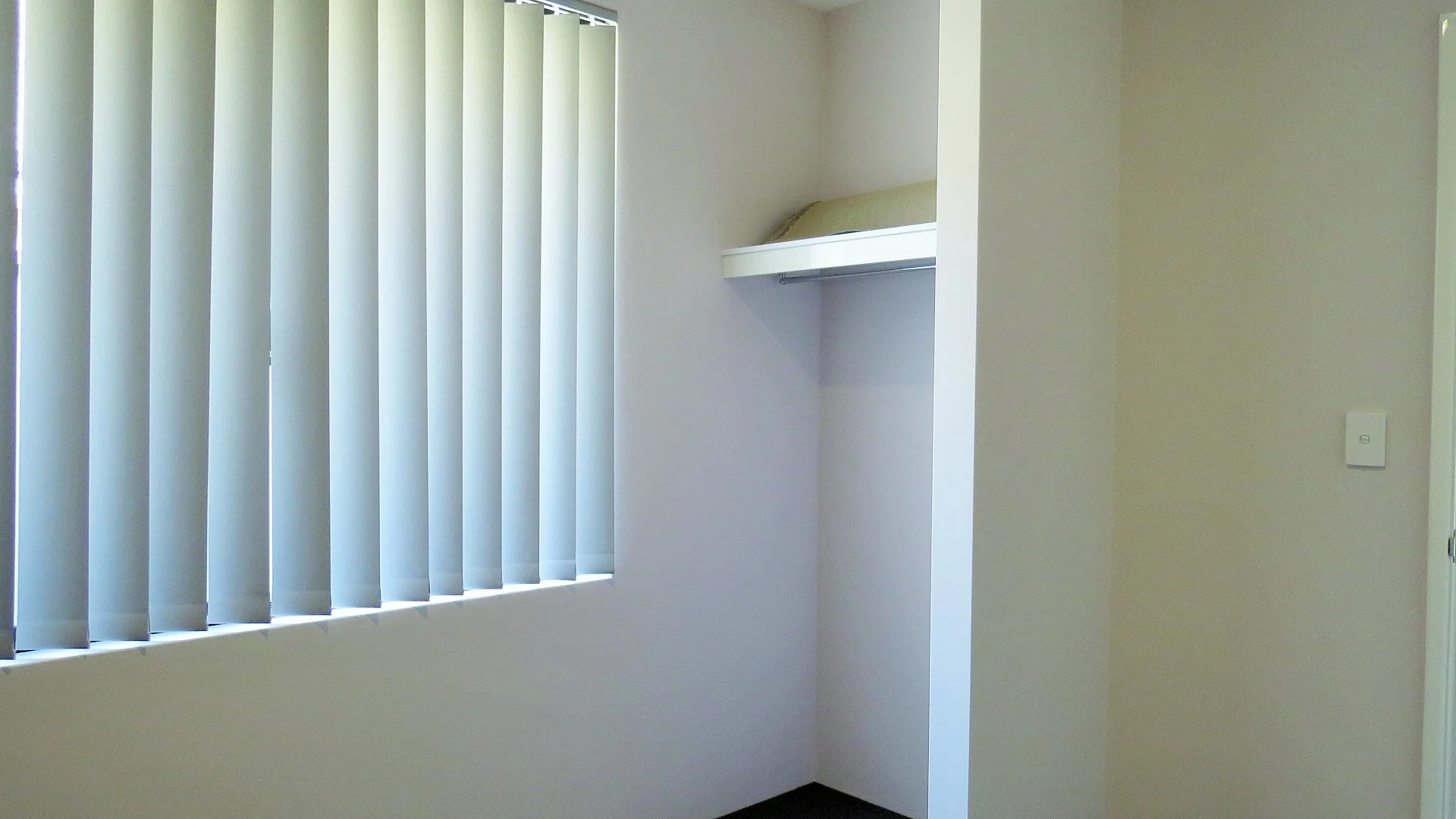 Additional image 10 of 18 Canopy Circuit, Forrestfield WA 6058