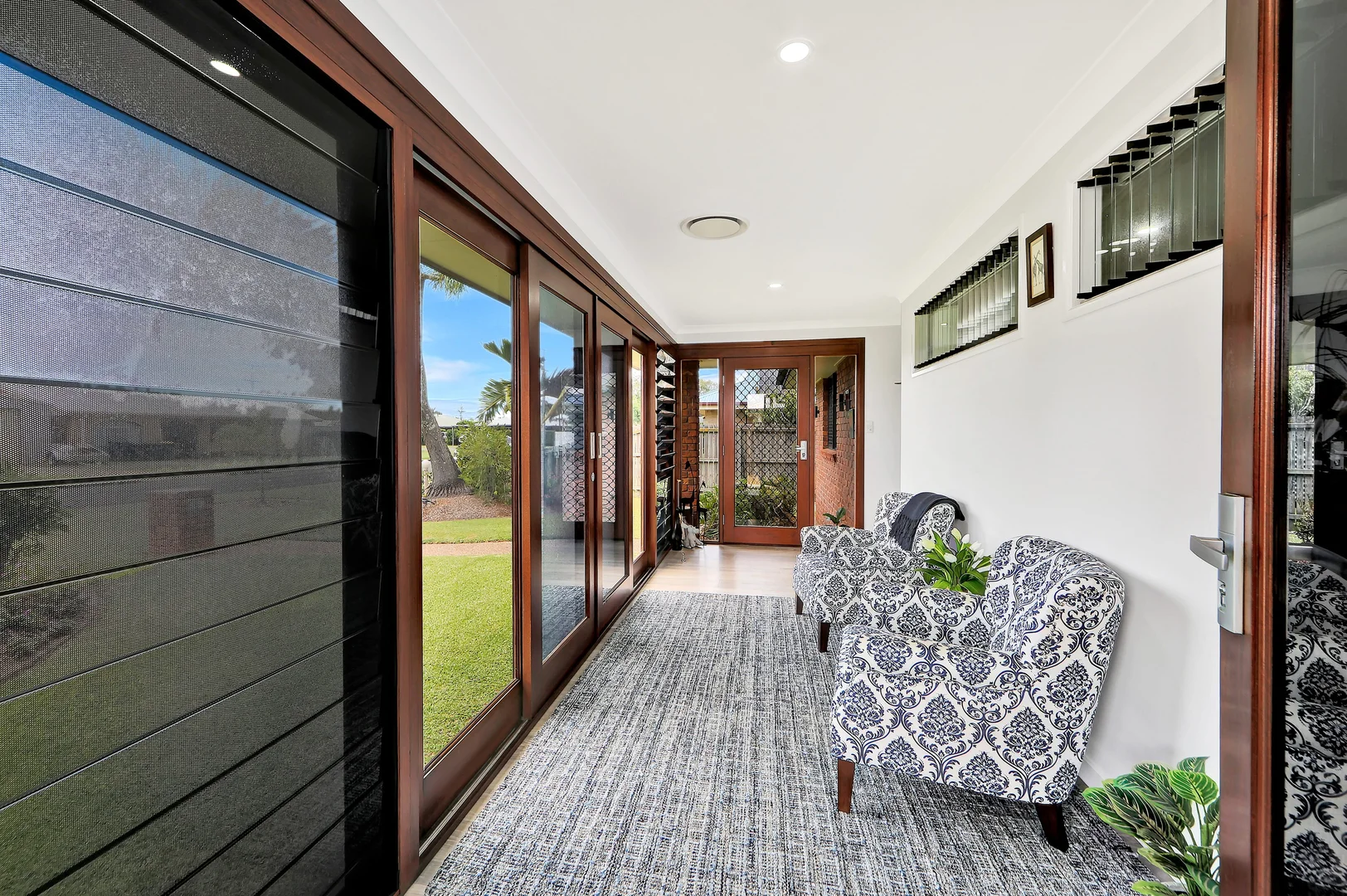 Additional image 15 of 18 Andy Kemp Place, Bargara QLD 4670
