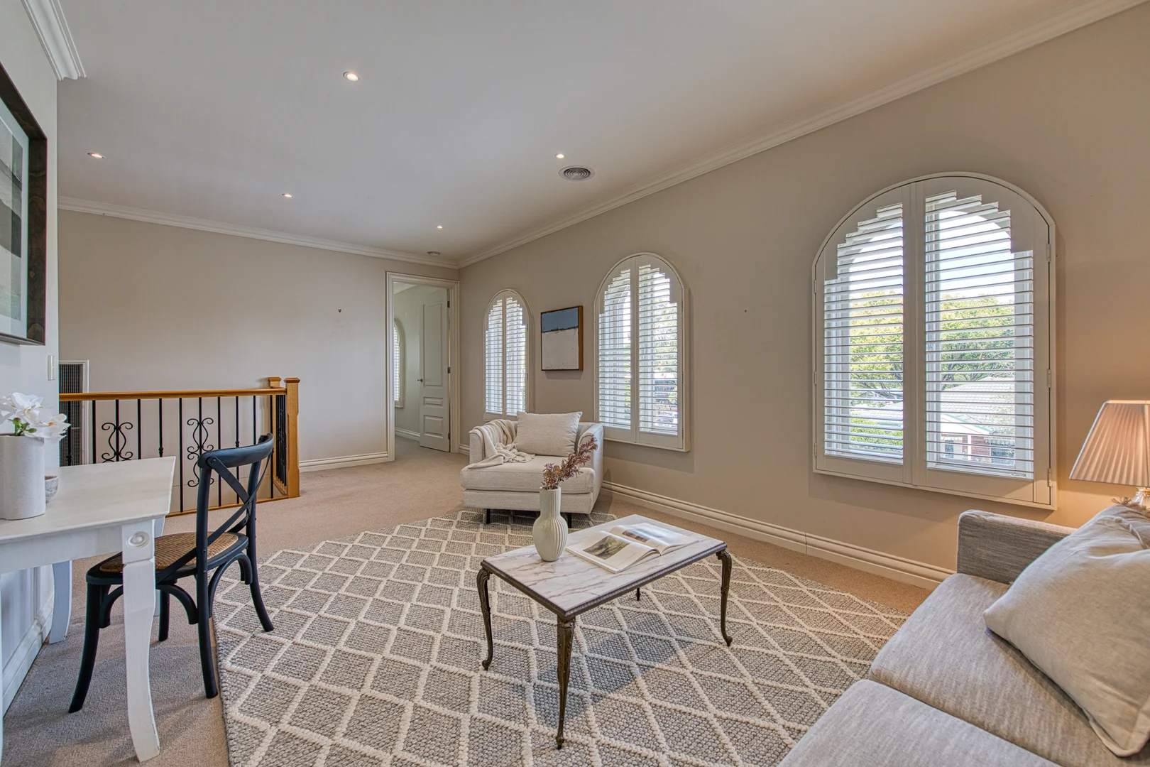 Additional image 16 of 11 Harkaway Road, Berwick VIC 3806
