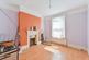 Additional image 8 of Overcliff Road, Lewisham, London, SE13