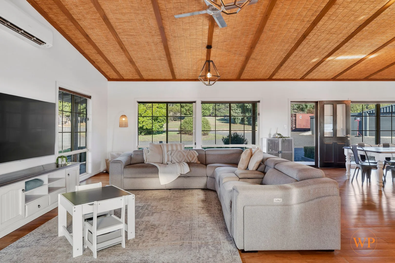 Additional image 6 of 51 Kellys Lane, Kilmore VIC 3764