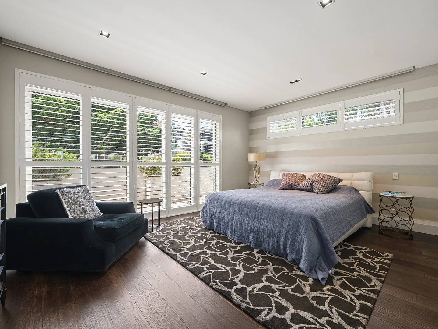 Additional image 22 of 6A Bulkara Road, Bellevue Hill NSW 2023