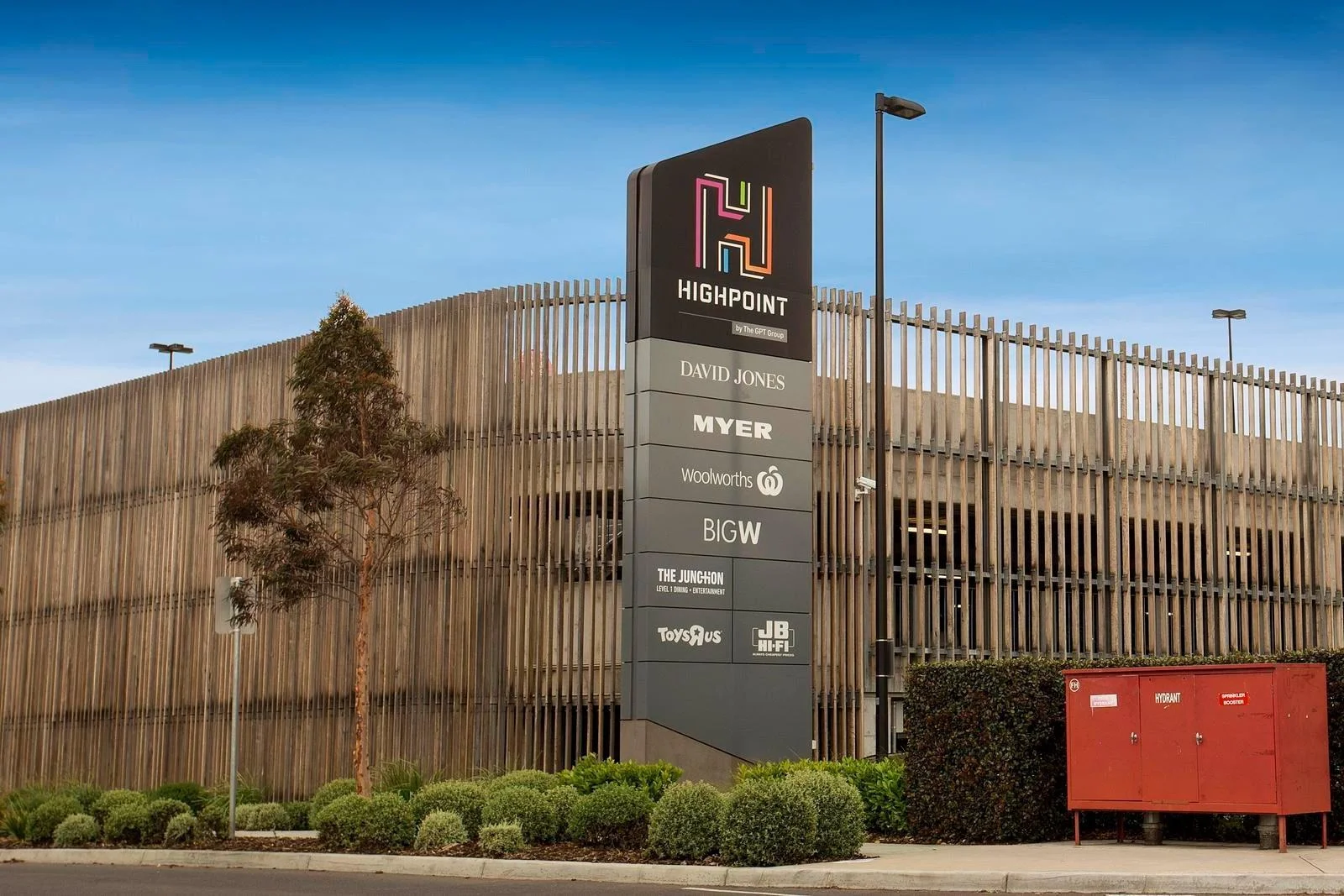 Additional image 21 of 52 Canning Street, Avondale Heights VIC 3034