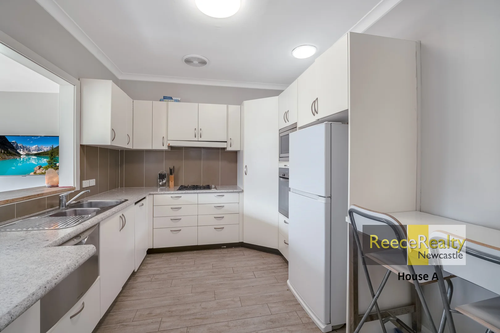 Additional image 3 of 60 Wilkinson Avenue, Birmingham Gardens NSW 2287