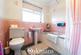 Additional image 25 of Woolacombe Lodge Road, Birmingham, West Midlands, B29