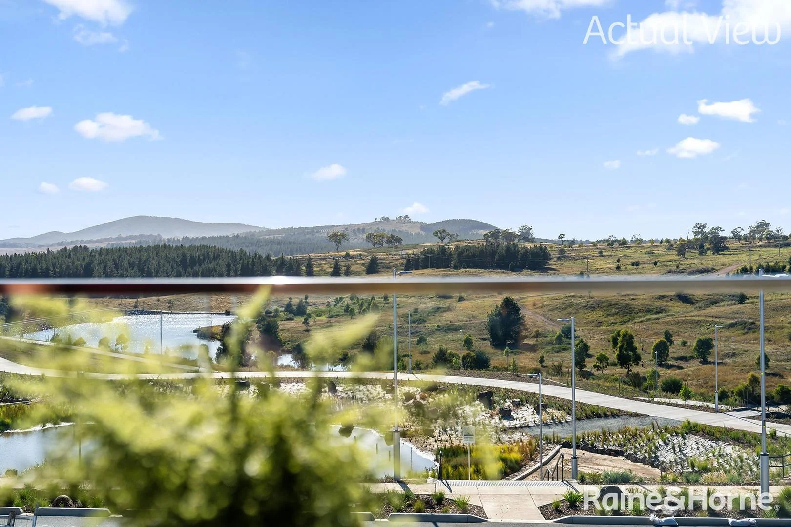 Additional image 13 of 1/15 Romano Street, Denman Prospect ACT 2611