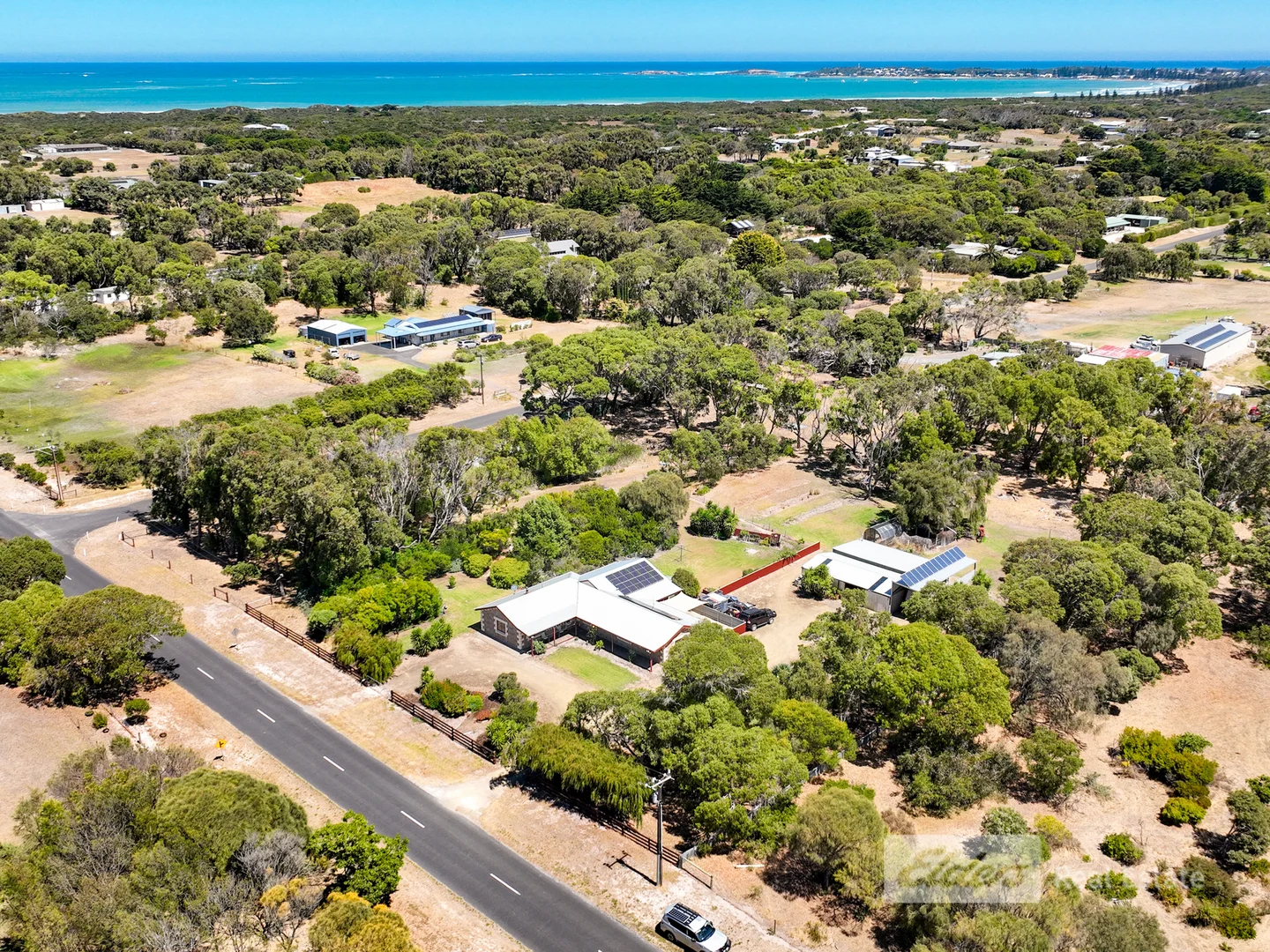 Additional image 28 of 113 Ringwood Drive, Beachport SA 5280