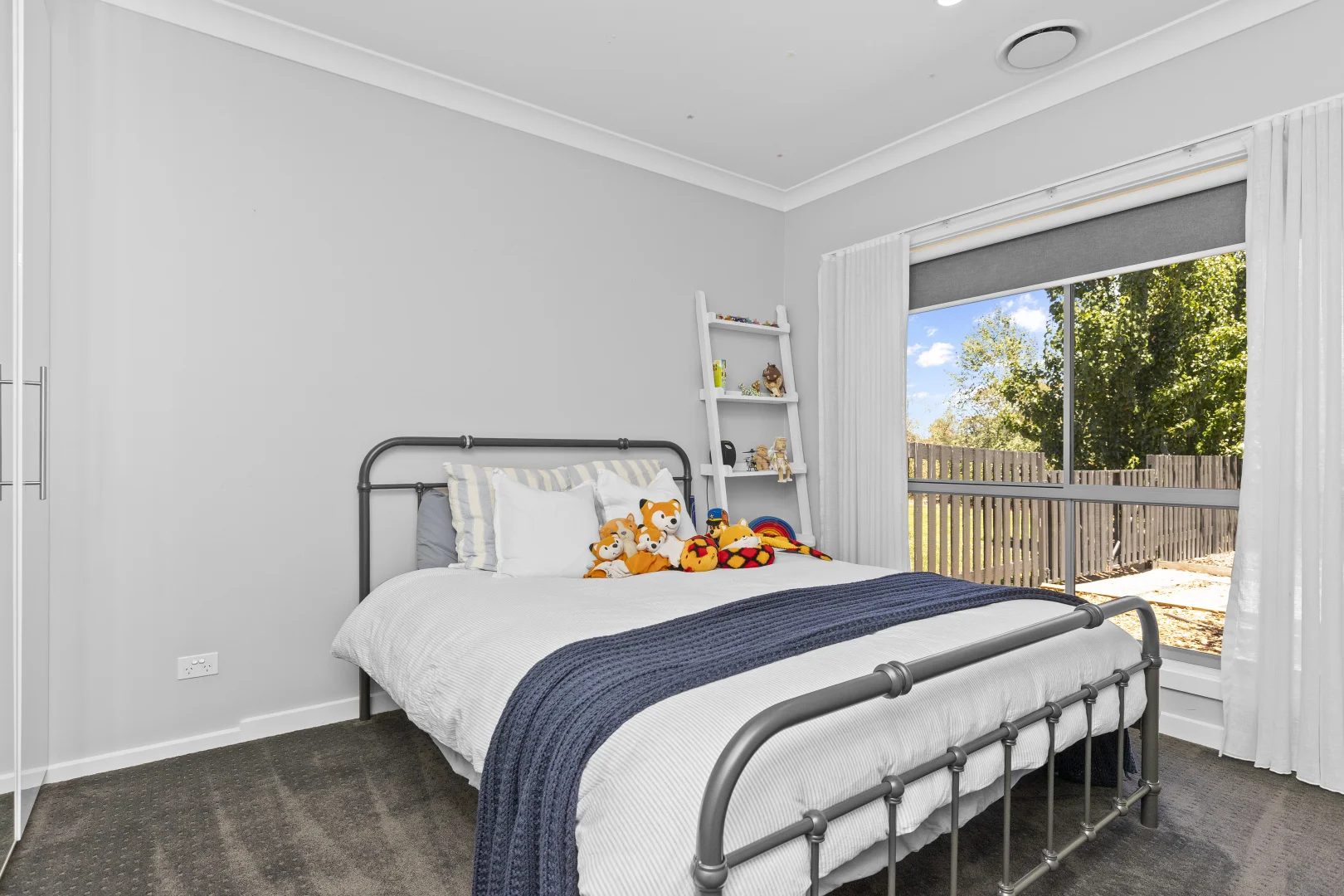 Additional image 18 of 30 Redbank Road, Lake Albert NSW 2650