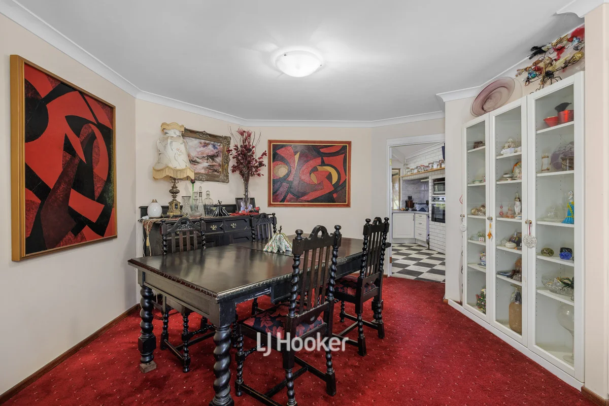 Additional image 37 of 190 Tenth Street, Harvey WA 6220