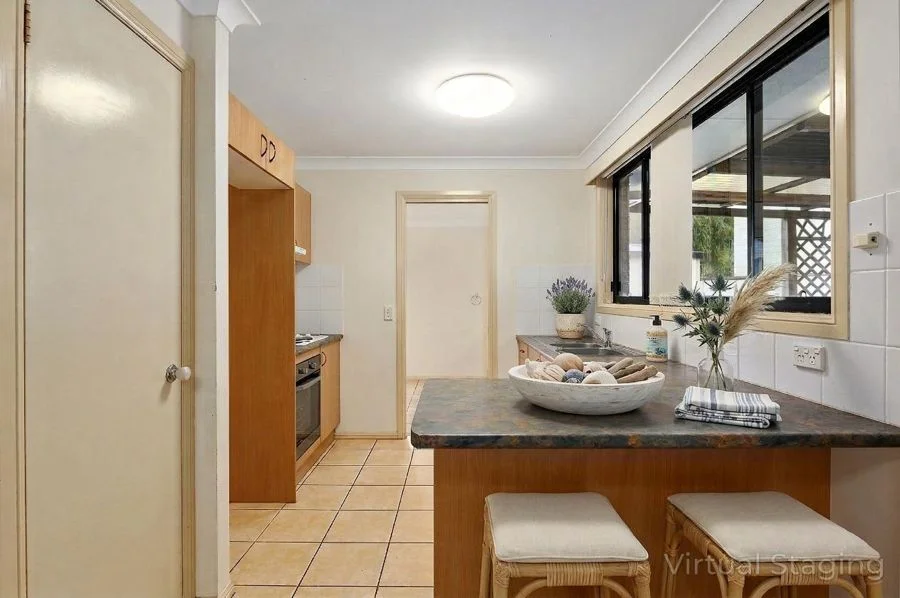 Additional image 4 of 12 Lyrebird Road, Coffs Harbour NSW 2450